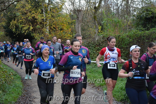 Les Foulees du Dragon 2025/FDRAGON_2025_00426.JPG